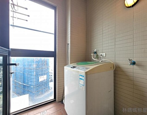 👍👍👍誠信小施東區最閃亮3房含平車+管理費 - Image 9