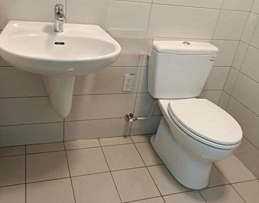 新建築物..稀有釋出..附設輕食吧檯 - Image 5