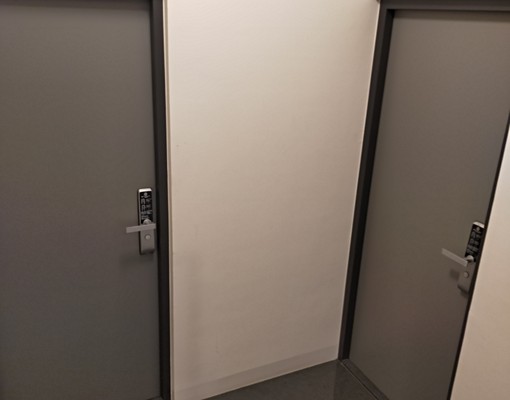 新建築物..稀有釋出..附設輕食吧檯 - Image 9