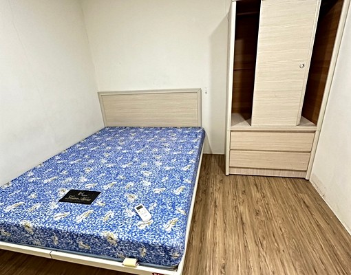 亮亮租屋~近市府/可貓咪/可補助/拎包入住 - Image 2
