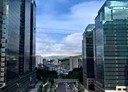 汐止區-新台五路一段辦公，393.2坪
