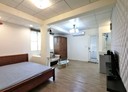 楠梓區-中泰街3房0廳，23.2坪