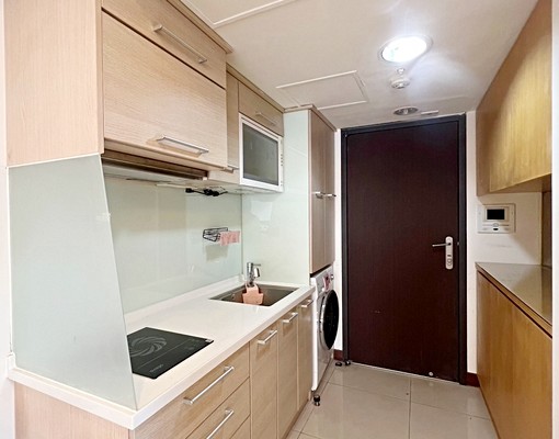 『再晚就沒了✮四季邊間超大空間』GoodMan - Image 3