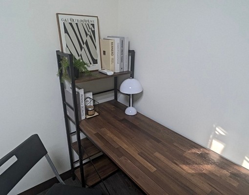 A案★套房//可租補/對外窗 - Image 12