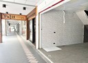 永和區-中正路店面，47.4坪