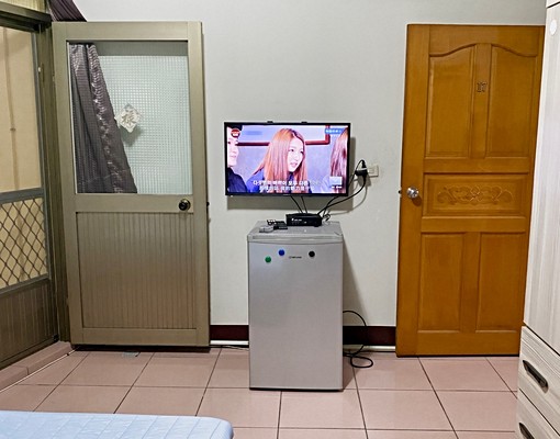 整層出租2房1廳1衛（無電梯） - Image 6