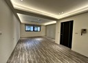 安樂區-中和路3房2廳，39.1坪