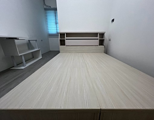 全新Ai科技宅近南科台積電18上班5分鐘 - Image 6
