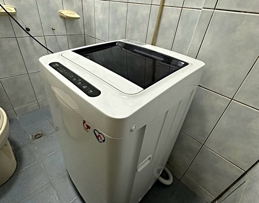 金山街台電獨立洗衣機分離式冷氣電梯套房 - 591租屋網 - Image 5