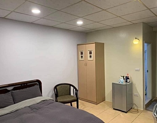 好市多旁竹科人套房可短租 - Image 6