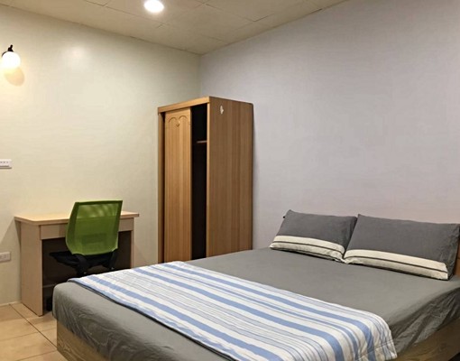 好市多旁竹科人套房可短租 - Image 4