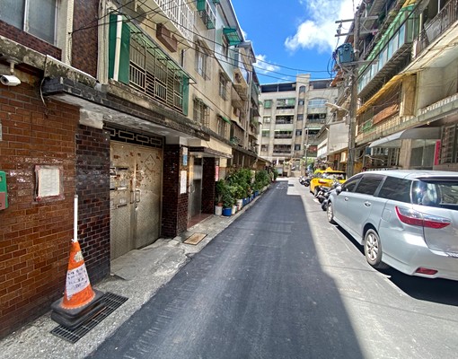 經國分組套房(免仲介費)可補助 - Image 7