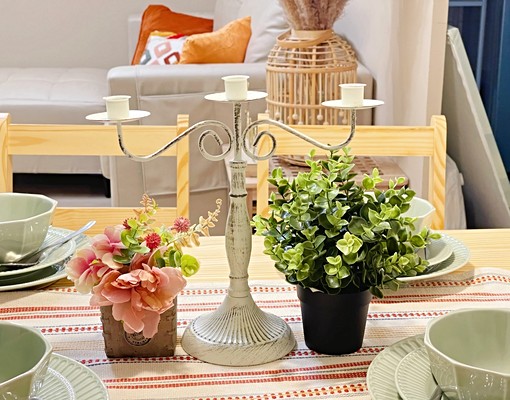 絕美電梯大雅房,租補後只8000元 - Image 4