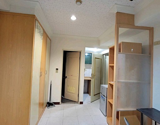 鄰近南崁交流道,長榮航空套房出租 - Image 2