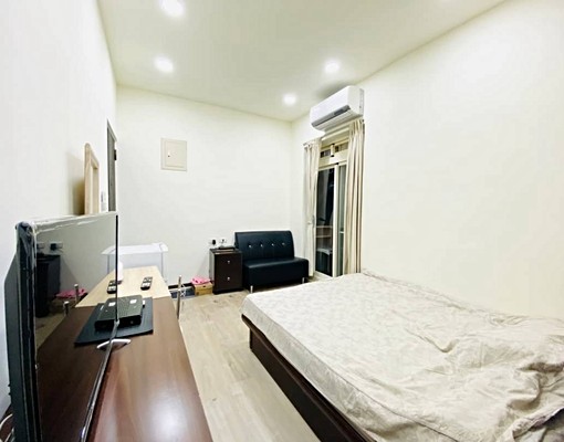 中山站/租屋補助/垃圾代收/女性專屬 - Image 4