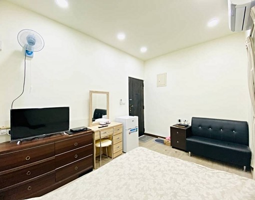 中山站/租屋補助/垃圾代收/女性專屬 - Image 3