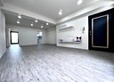 西屯區-福安三街3房2廳，40.7坪