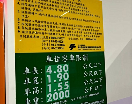 逢甲夜市🔥2房有車位🏠傢俱電全配✅可租補🔥搶先釋出 - Image 15