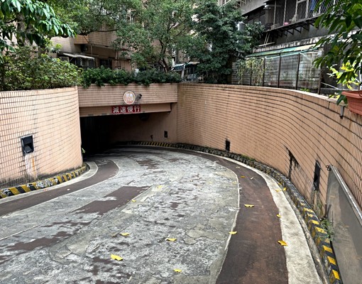 北新路二段|極景|機械車位 - Image 4