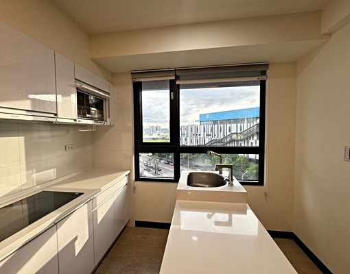 超佛心🌸夢幻誠二房🌸✅可租補 - Image 2