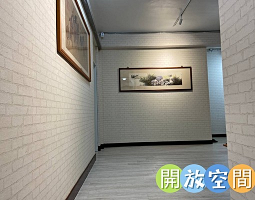 可申請租屋補貼☀️市立圖書館有陽台陽光雅房☀️ - Image 6