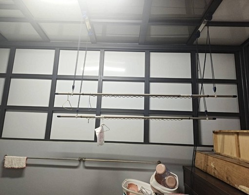 雲林縣麥寮鄉超大空間出租透天4房 - Image 4