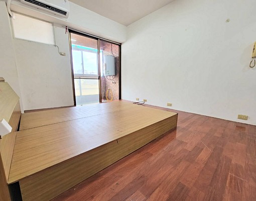 💖復興路機能地段🚈捷運旁㊣大陽台簡約套房 - 591租屋網 - Image 4