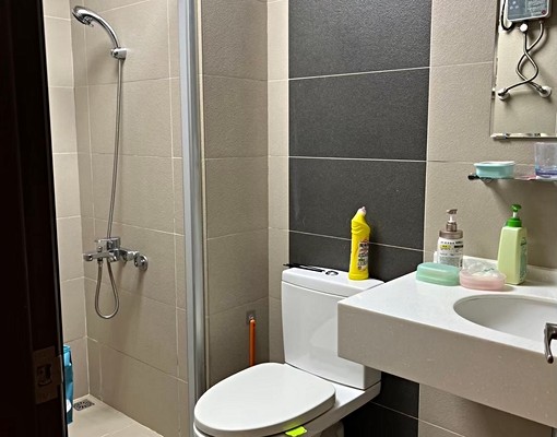 寓見愛屋齡新有電梯採光佳 - Image 7