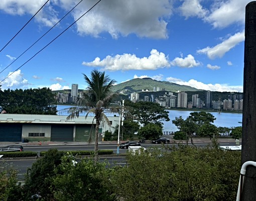 面海景.寧靜亮麗3房.租金含網路.水.第四台. - Image 13