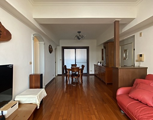 淡水關渡電梯社區美麗2房/可租金補貼/台水電 - 591租屋網 - Image 2