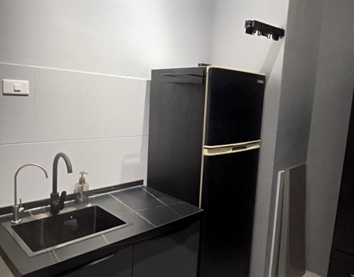 獨立套房翻新｜三多商圈捷運【萬象之都】 - Image 2