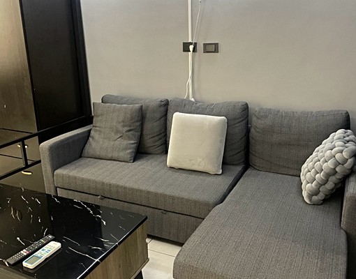 獨立套房翻新｜三多商圈捷運【萬象之都】 - Image 7