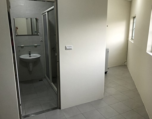 南投華陽路電梯套房出租 - Image 6