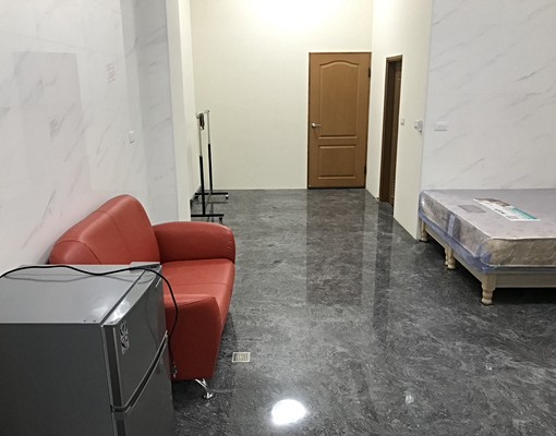 南投華陽路電梯套房出租 - Image 9