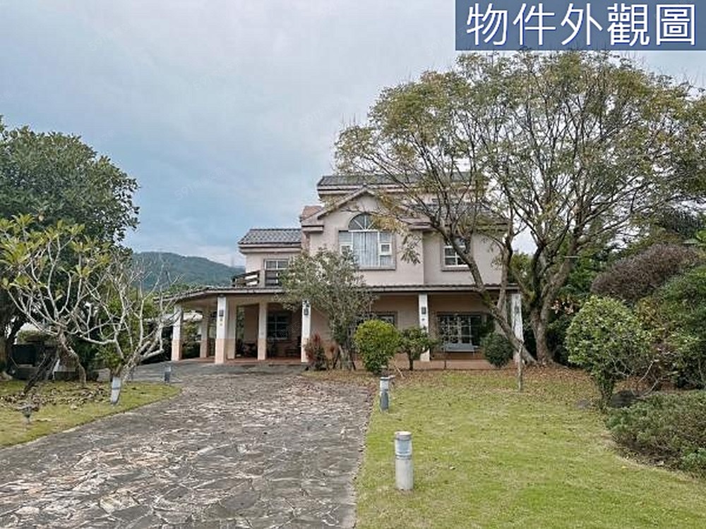 房屋圖片