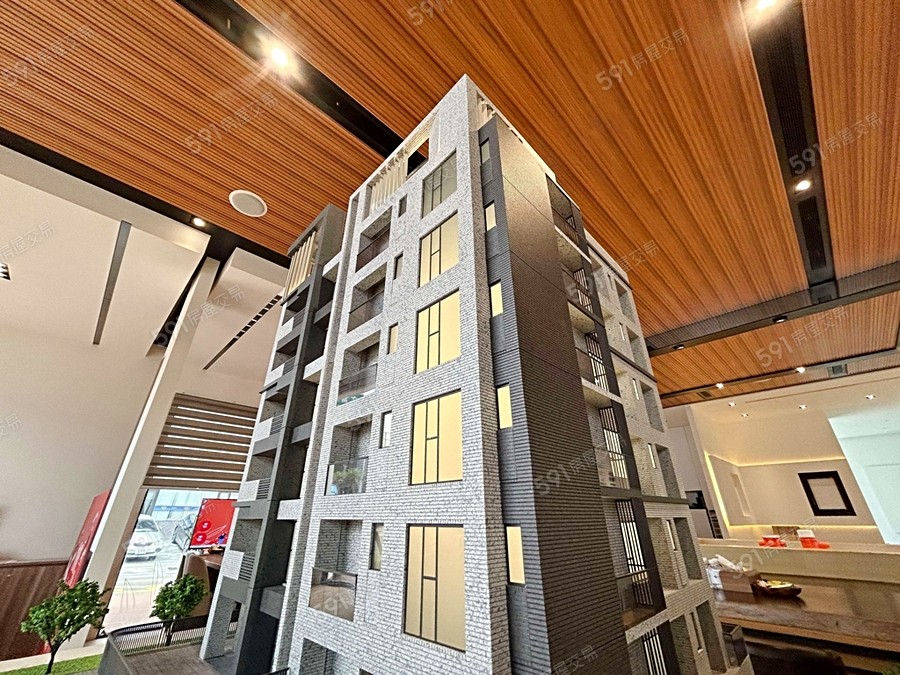 竹科主人9示意圖