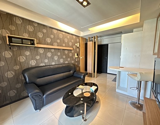 🍎崇德文心🌟正一房一廳✅可補助🌈可租車位🔥台水電 - Image 6