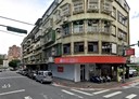 南港區-舊莊街一段店面，29.4坪