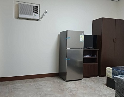 大寮路近大發工業區、和發產業園區 - Image 7