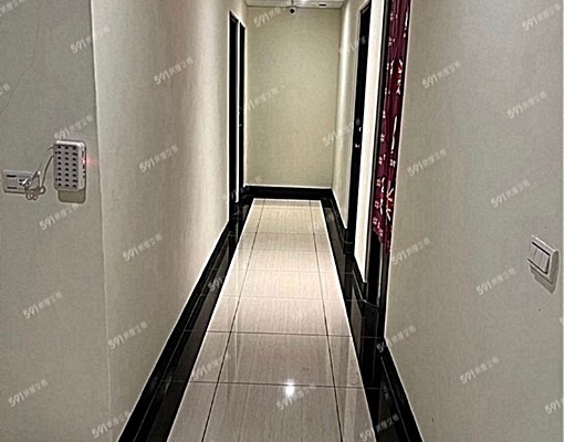 梧棲區工業區乾淨新套房機能好 - Image 2