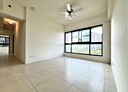 竹東鎮-光明路其他，52.4坪