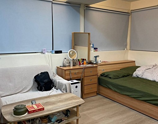 基隆市區雅房仁愛市場旁 - Image 6