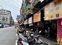 大安區-信義路四段店面，6.8坪