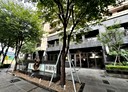 北屯區-軍榮一街4房2廳，57.6坪