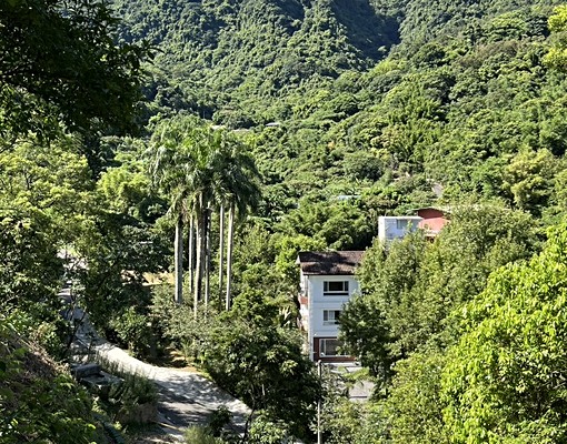 物件圖片