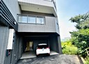 新豐鄉-建興路二段3房2廳，65.9坪