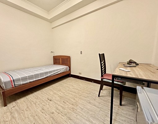 三重、可寵、租補、收垃圾、短租、男女分廁 - Image 5