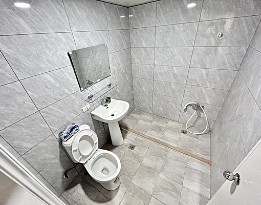 三重、可寵、租補、收垃圾、短租、男女分廁 - Image 8