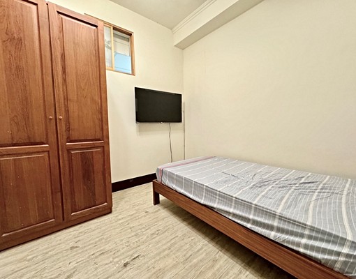 三重、可寵、租補、收垃圾、短租、男女分廁 - Image 6