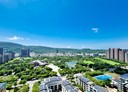 鼓山區-美術東四路7房2廳，269.9坪